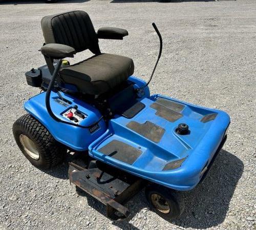 Screenshot 2025-07-02 at 1.42.20 PM